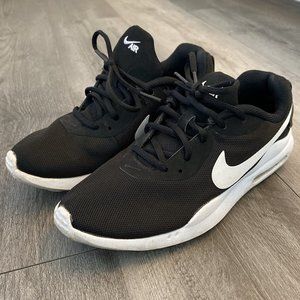 Nike Air max Oketo Sneaker US 7